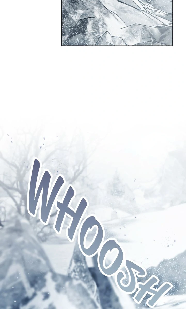 It Was Just a Contract Marriage chapter 58 page 81