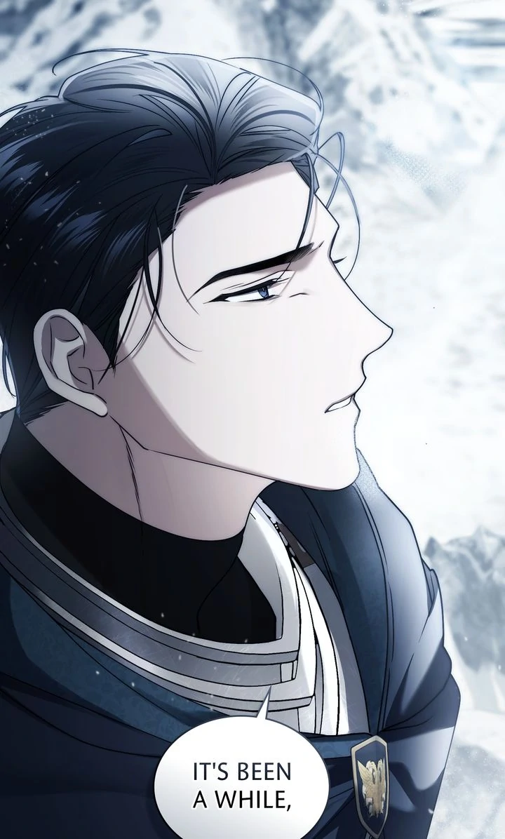 It Was Just a Contract Marriage chapter 58 page 82