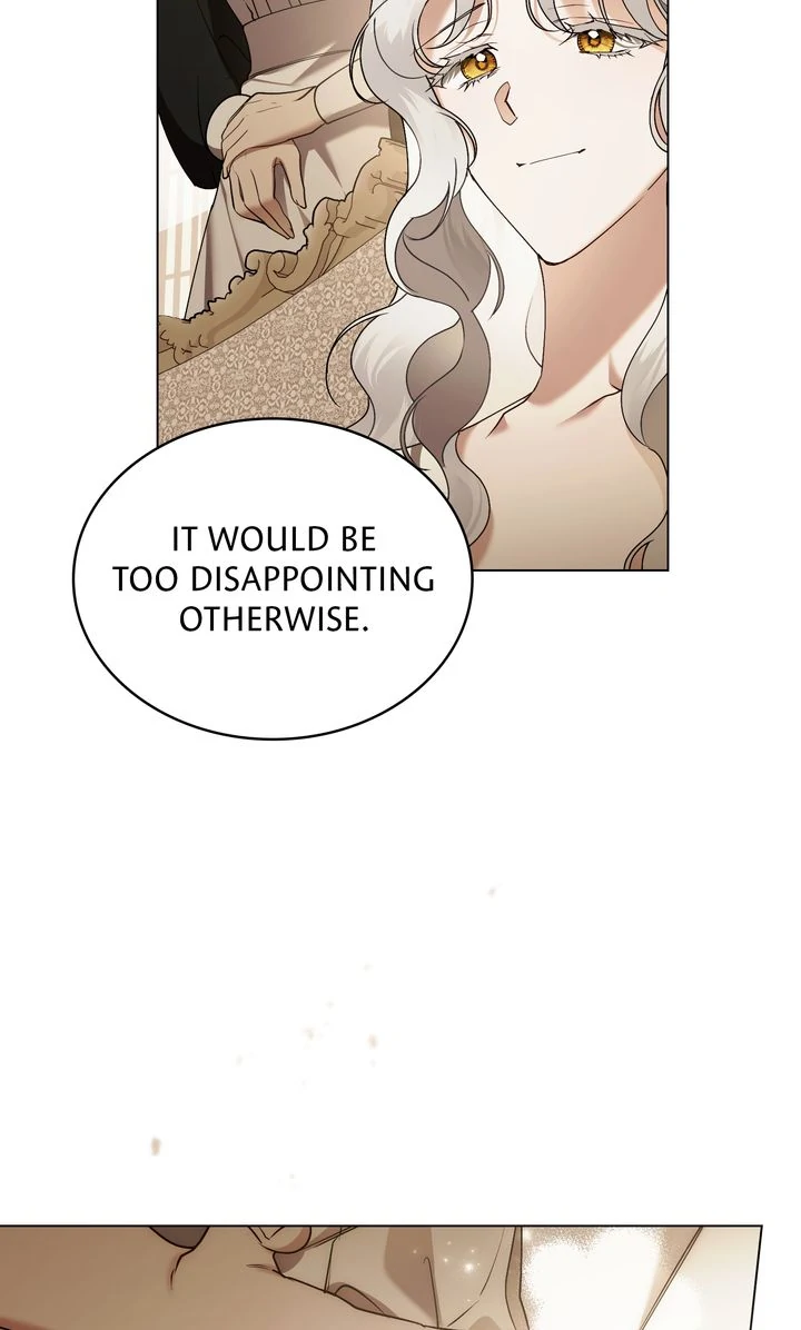 It Was Just a Contract Marriage chapter 58 page 9