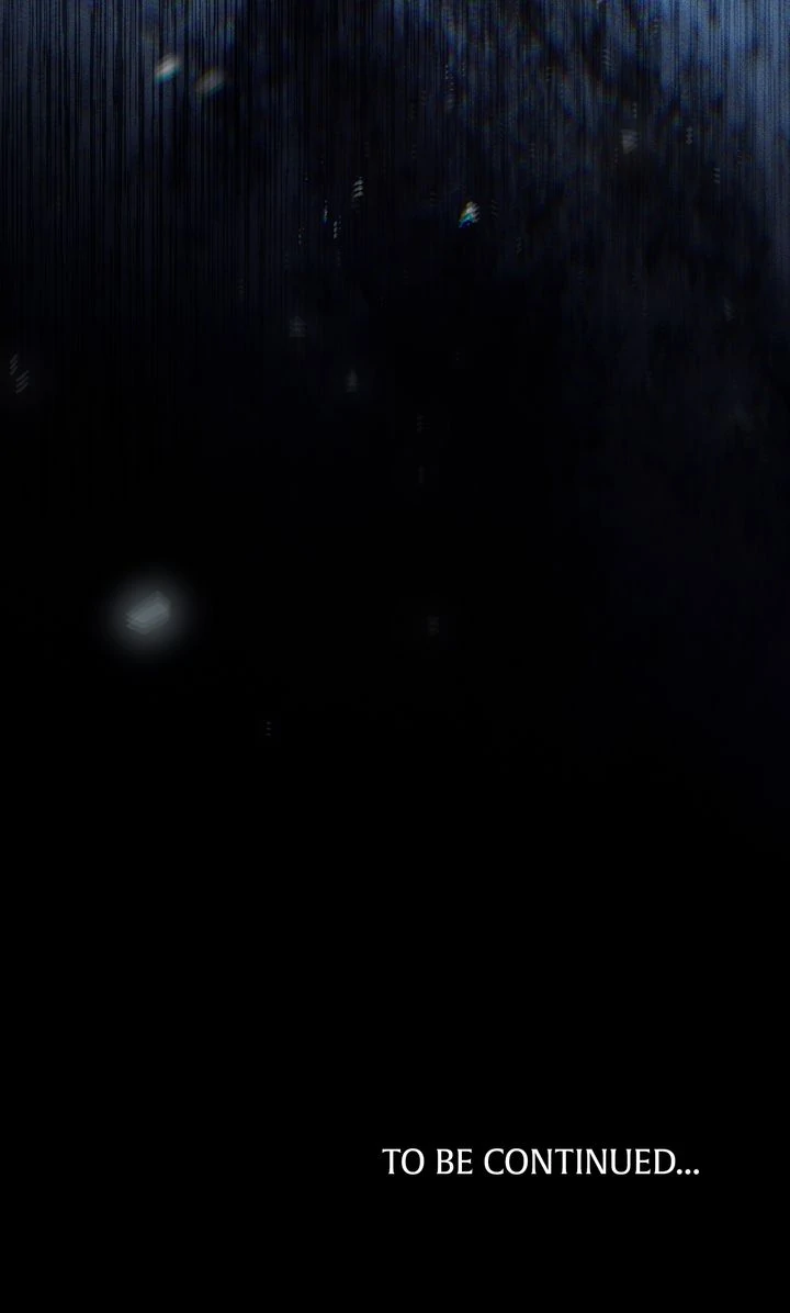 It Was Just a Contract Marriage chapter 58 page 90