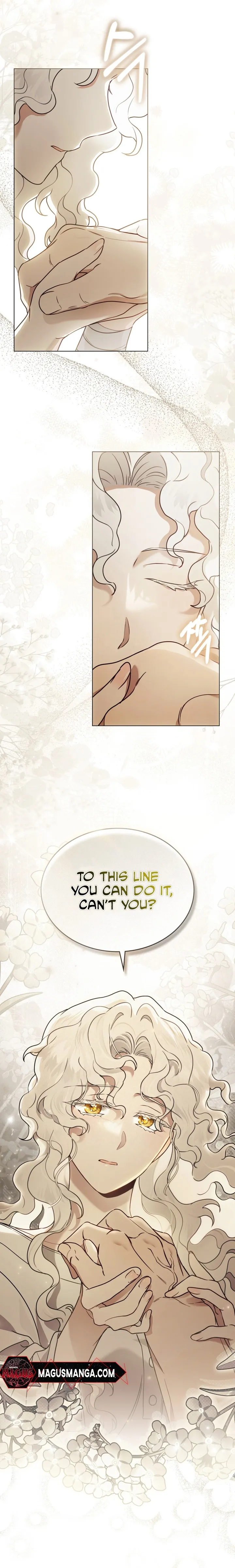 It Was Just a Contract Marriage chapter 6 page 4