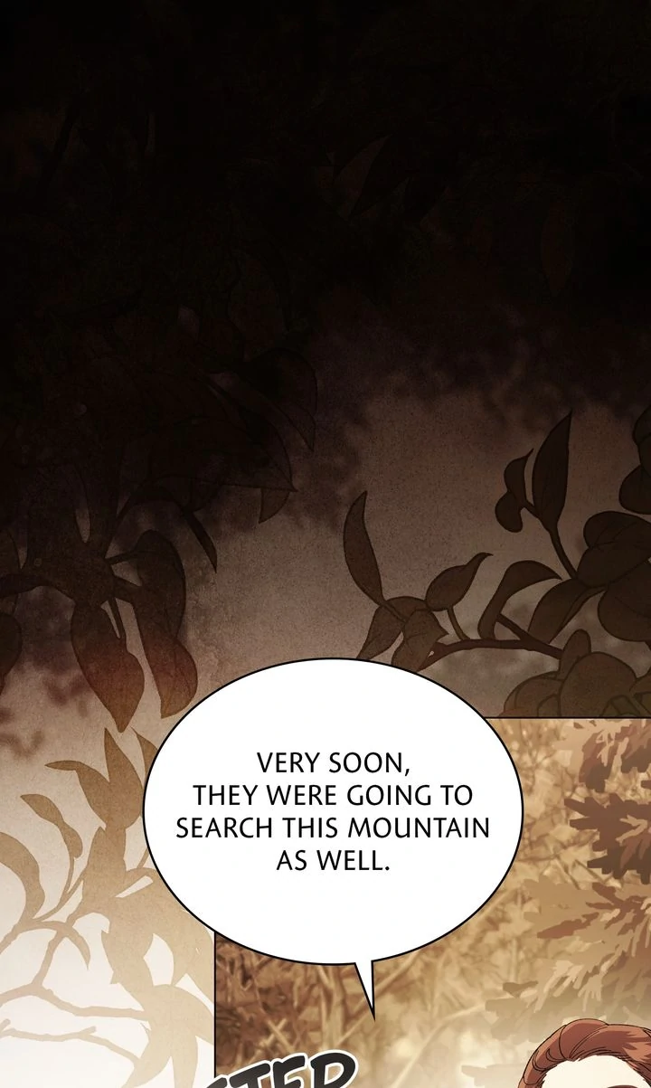 It Was Just a Contract Marriage chapter 63 page 1