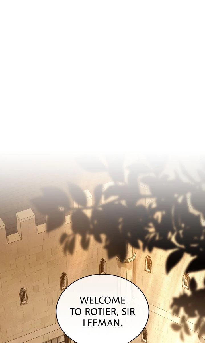 It Was Just a Contract Marriage chapter 63 page 10