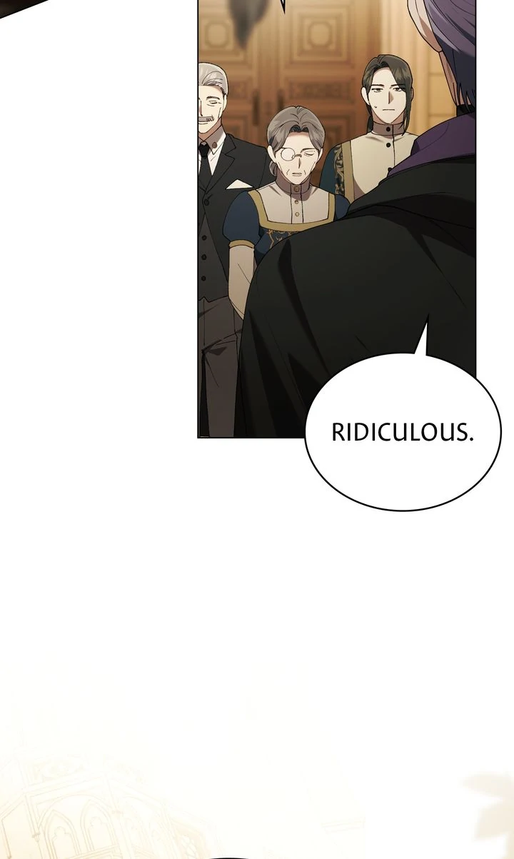 It Was Just a Contract Marriage chapter 63 page 12
