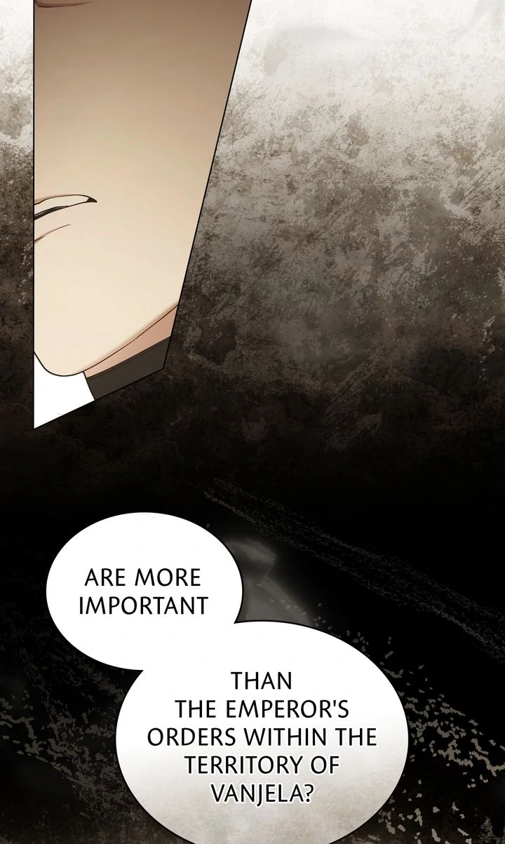 It Was Just a Contract Marriage chapter 63 page 16
