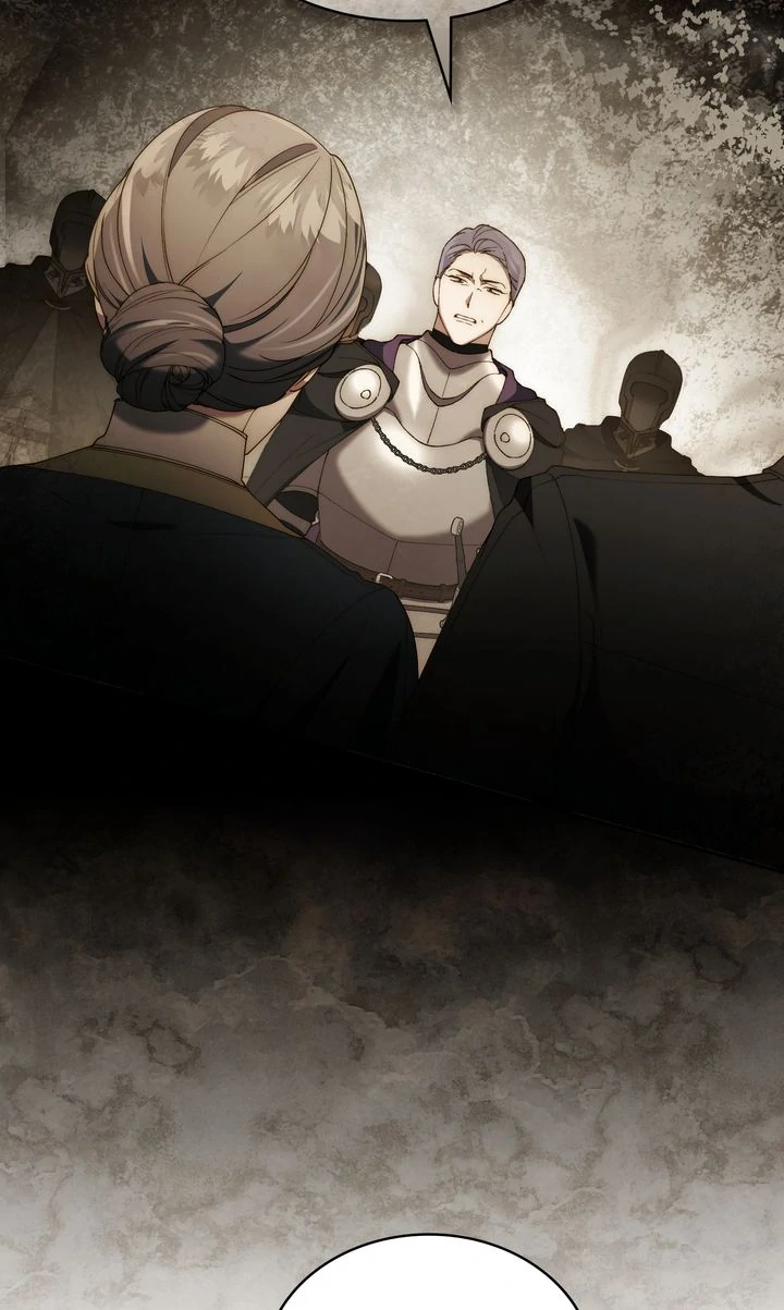 It Was Just a Contract Marriage chapter 63 page 17