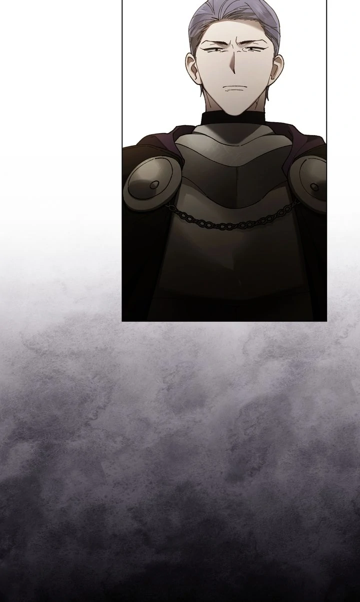 It Was Just a Contract Marriage chapter 63 page 19