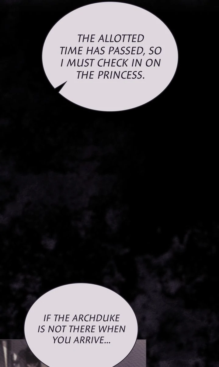 It Was Just a Contract Marriage chapter 63 page 20