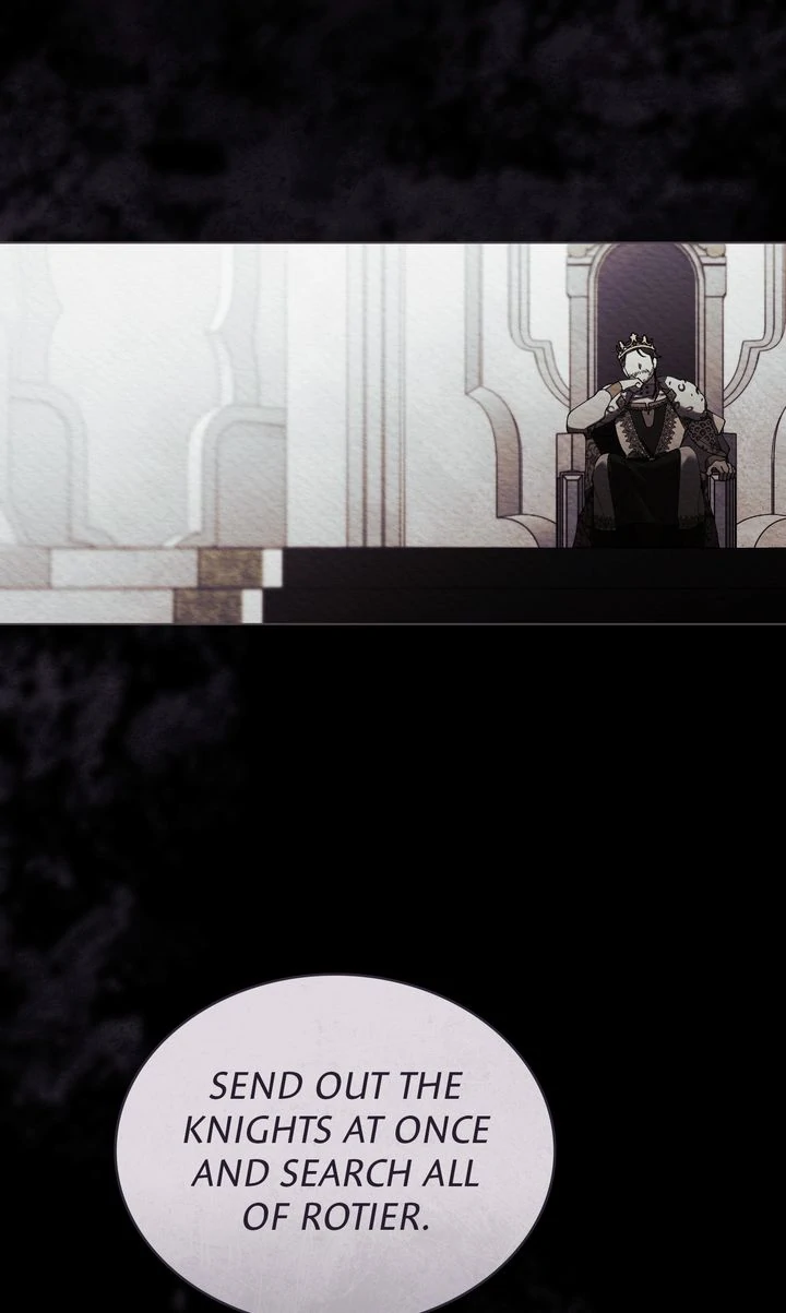 It Was Just a Contract Marriage chapter 63 page 22