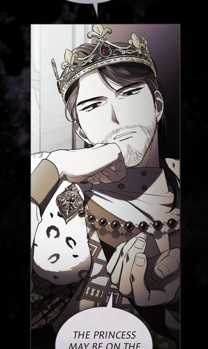 It Was Just a Contract Marriage chapter 63 page 23