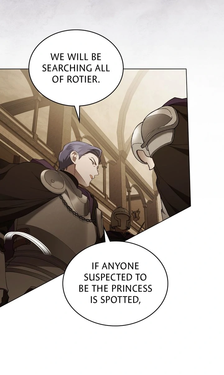 It Was Just a Contract Marriage chapter 63 page 25