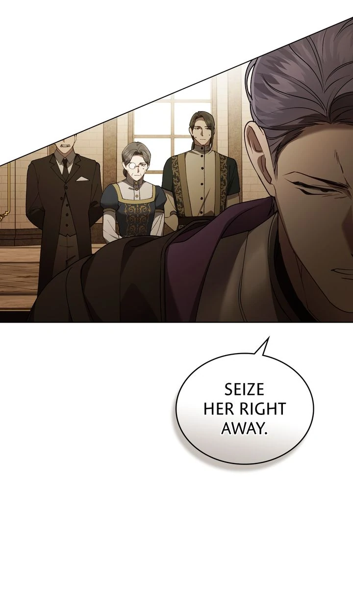 It Was Just a Contract Marriage chapter 63 page 26