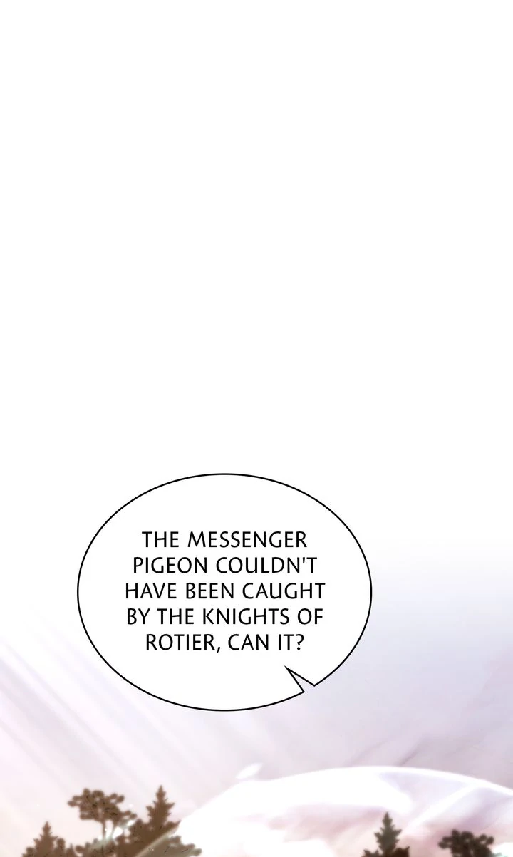 It Was Just a Contract Marriage chapter 63 page 27
