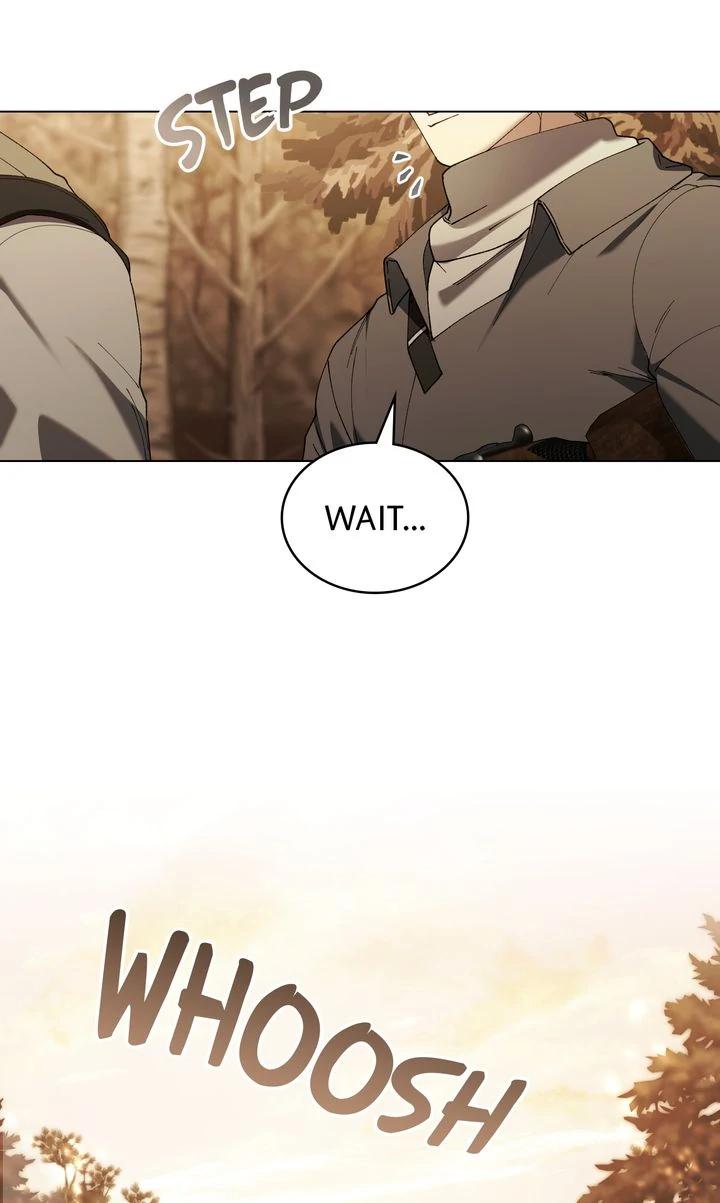 It Was Just a Contract Marriage chapter 63 page 3