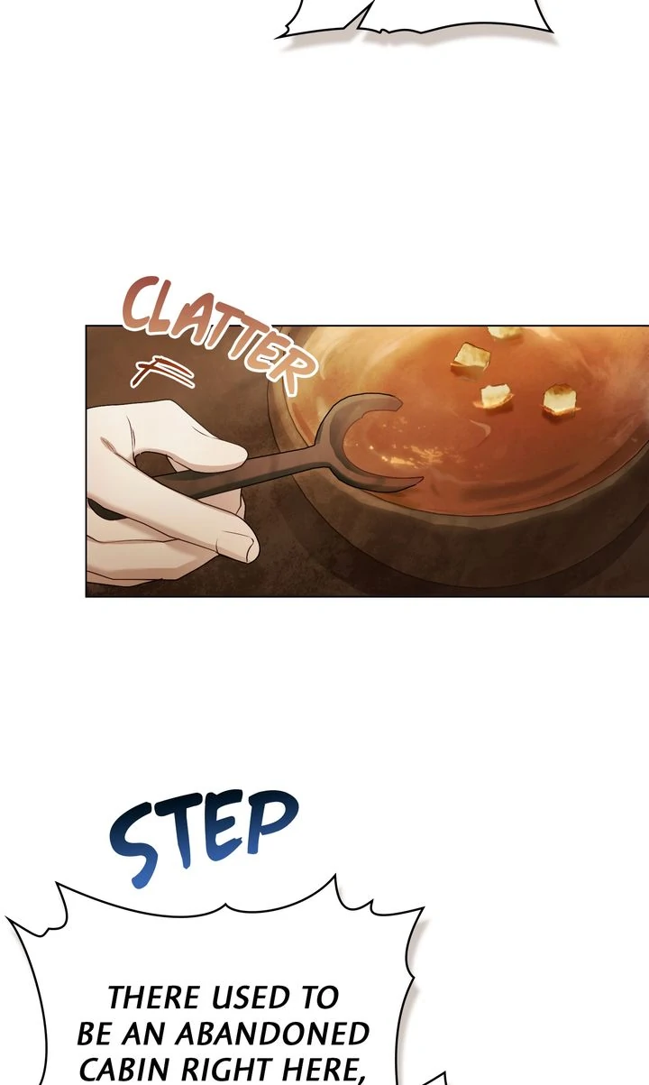 It Was Just a Contract Marriage chapter 63 page 30
