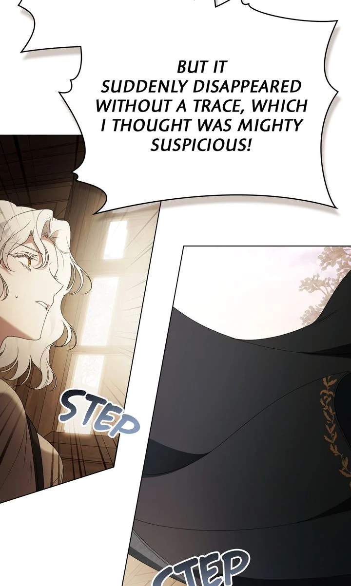 It Was Just a Contract Marriage chapter 63 page 31