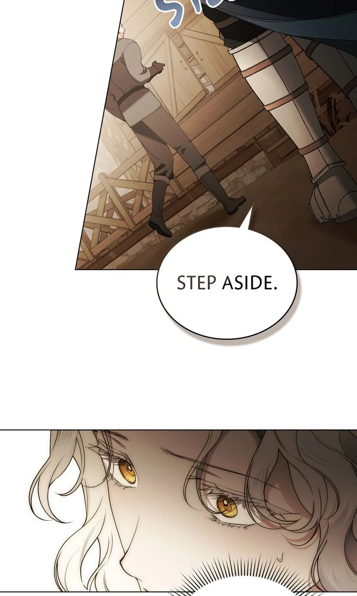 It Was Just a Contract Marriage chapter 63 page 32