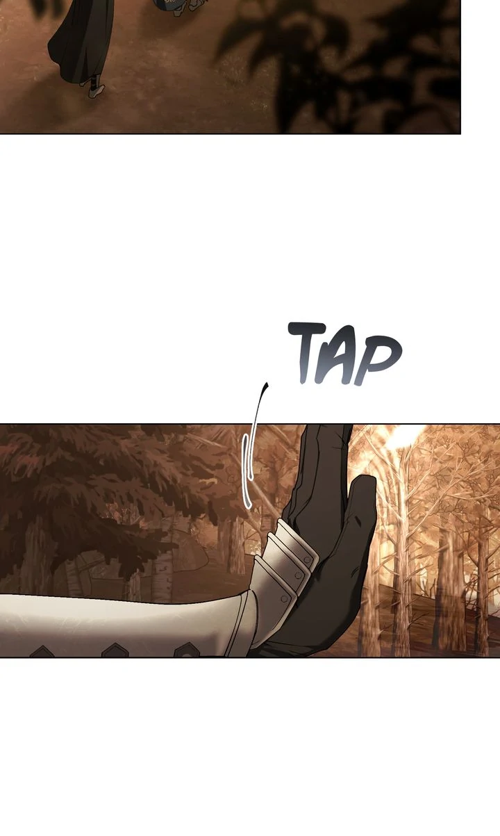 It Was Just a Contract Marriage chapter 63 page 36