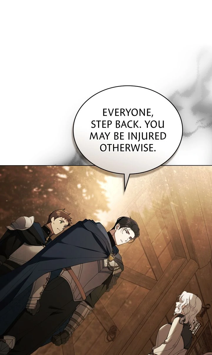 It Was Just a Contract Marriage chapter 63 page 39