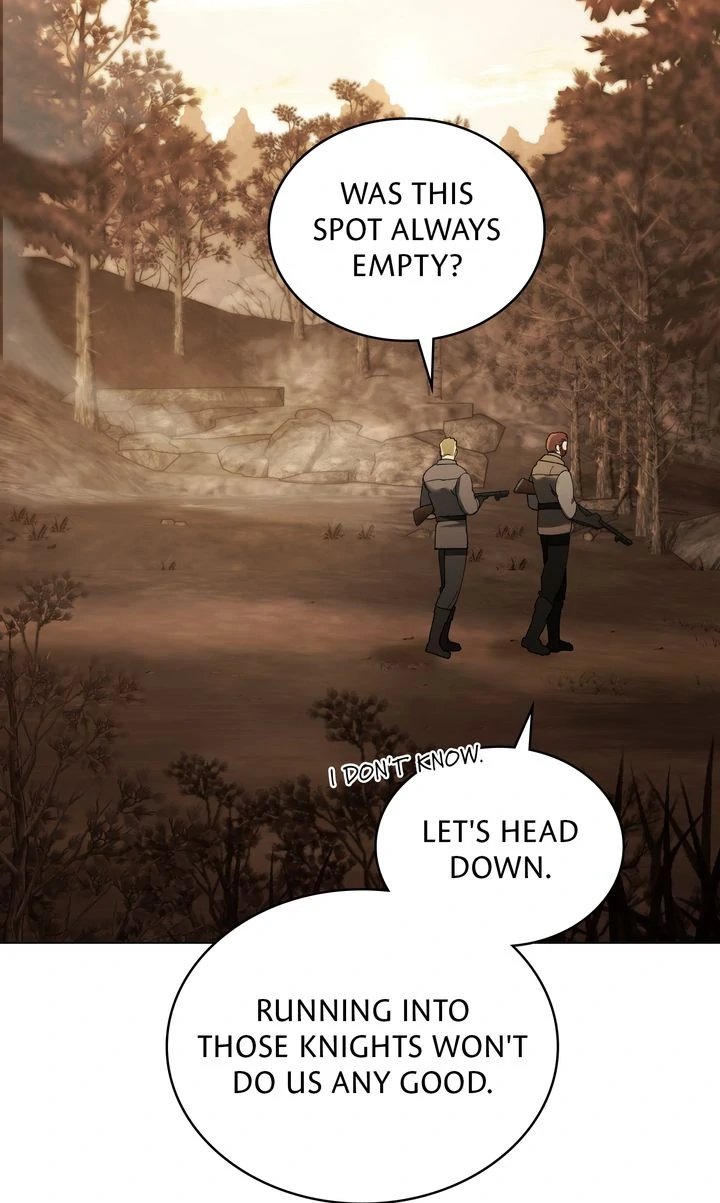 It Was Just a Contract Marriage chapter 63 page 4