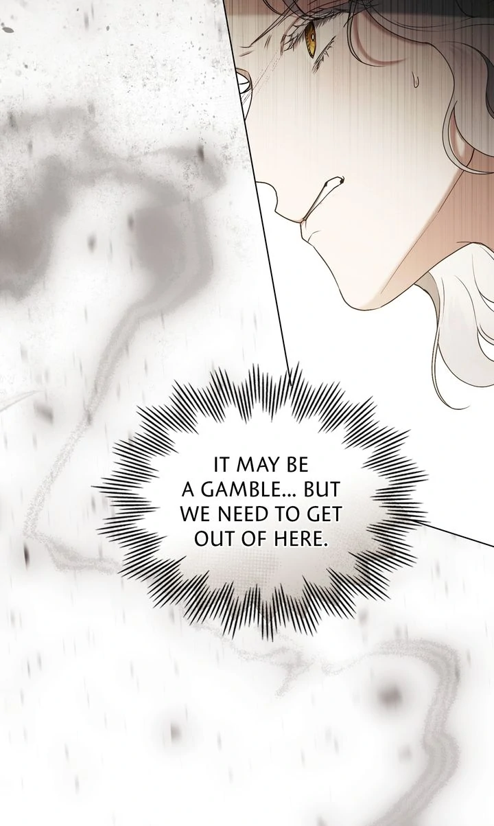 It Was Just a Contract Marriage chapter 63 page 42