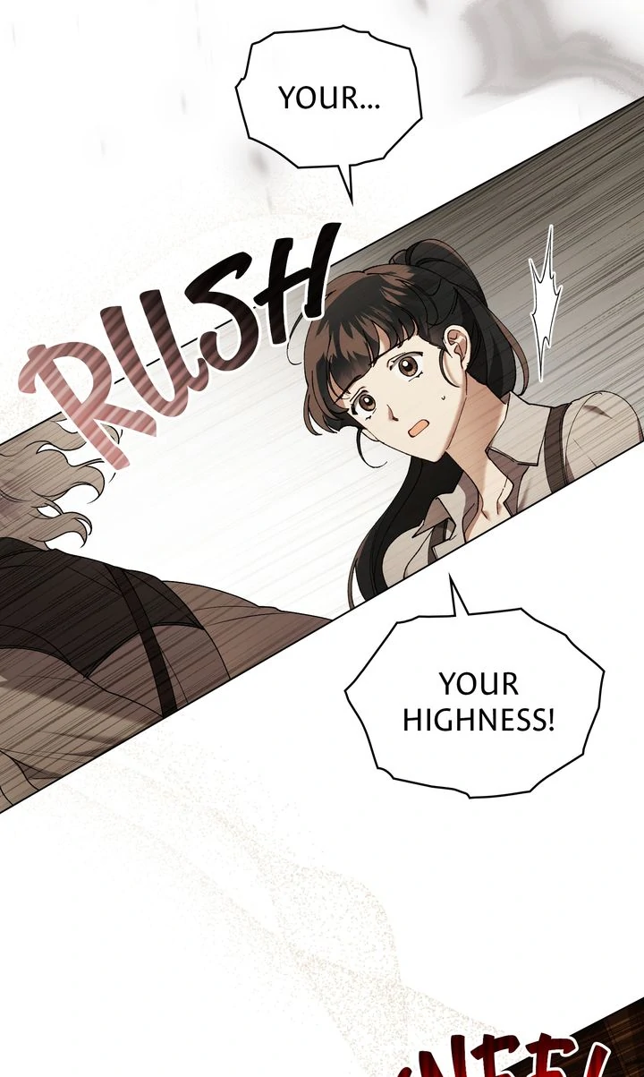 It Was Just a Contract Marriage chapter 63 page 43