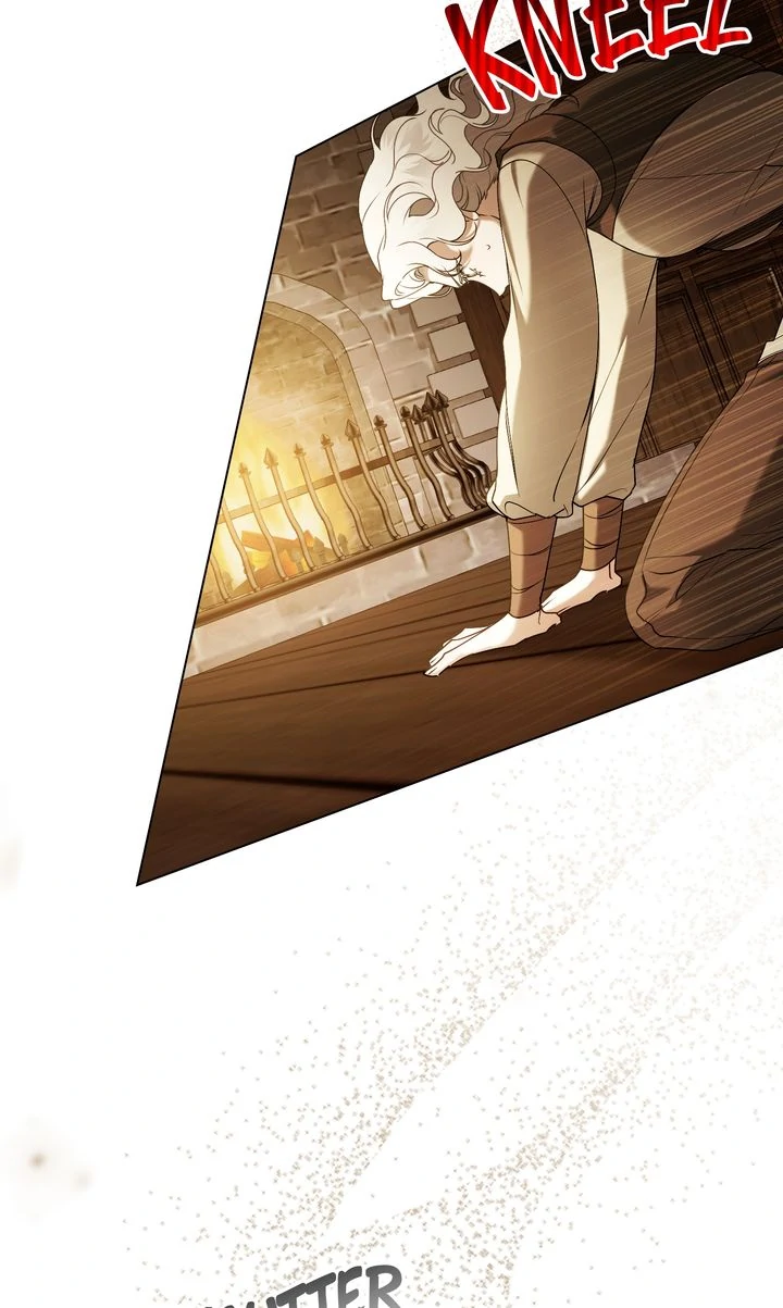 It Was Just a Contract Marriage chapter 63 page 44