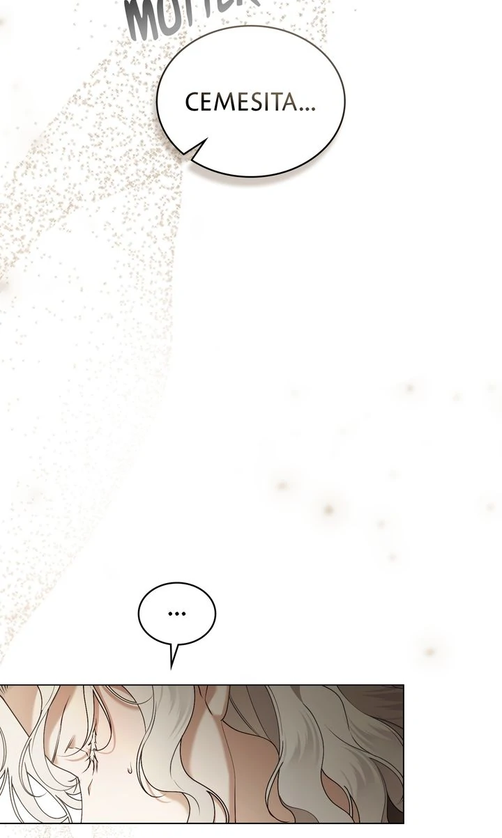 It Was Just a Contract Marriage chapter 63 page 45