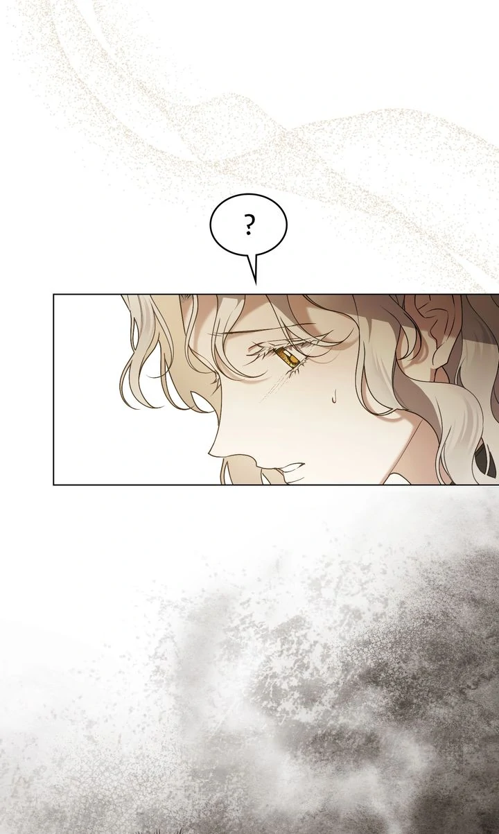 It Was Just a Contract Marriage chapter 63 page 46
