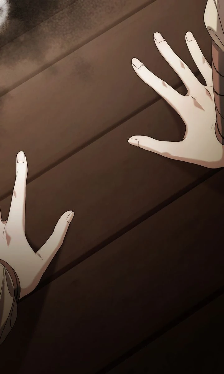 It Was Just a Contract Marriage chapter 63 page 48