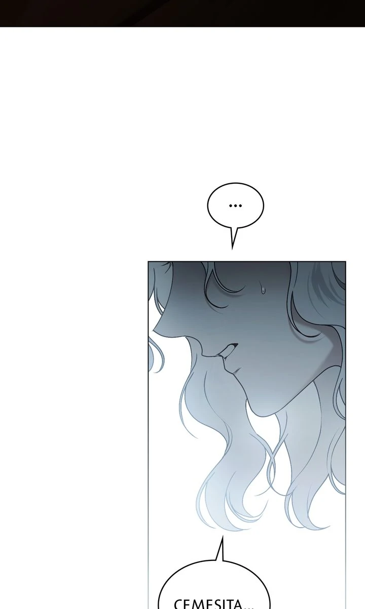It Was Just a Contract Marriage chapter 63 page 49