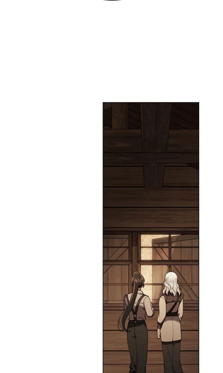 It Was Just a Contract Marriage chapter 63 page 5