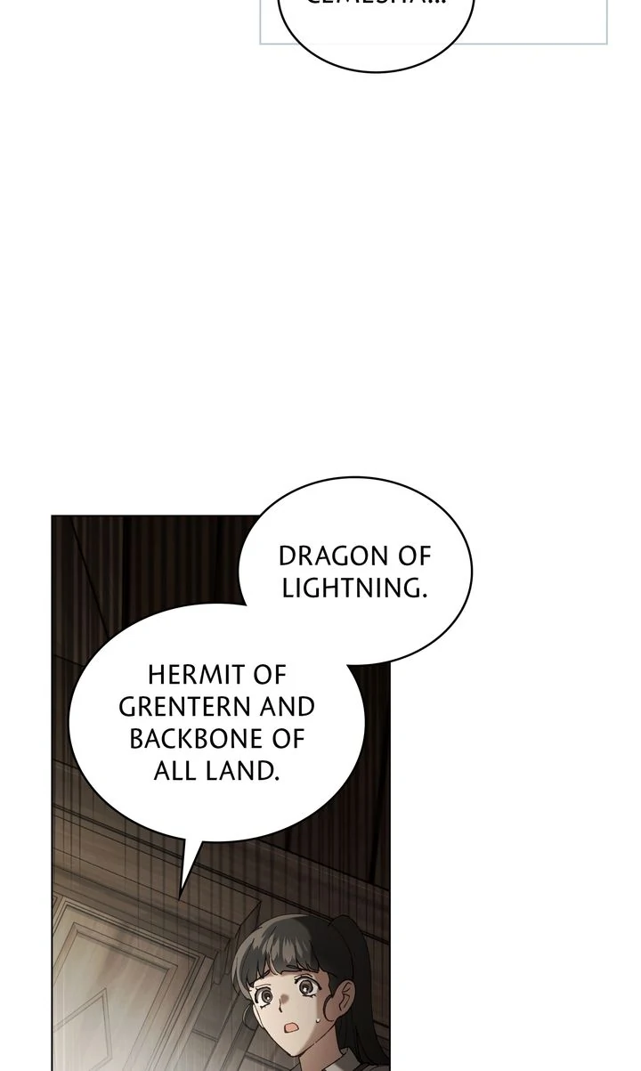 It Was Just a Contract Marriage chapter 63 page 50