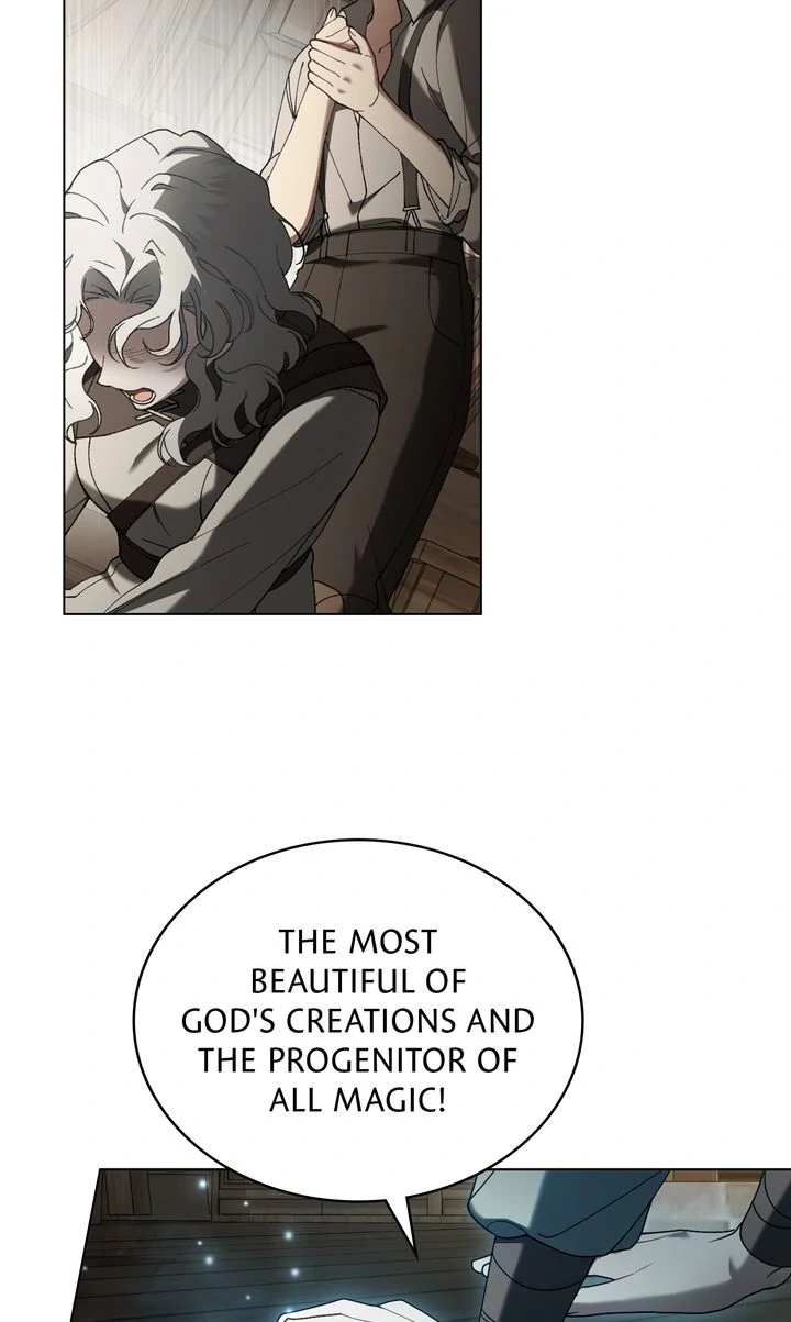 It Was Just a Contract Marriage chapter 63 page 51