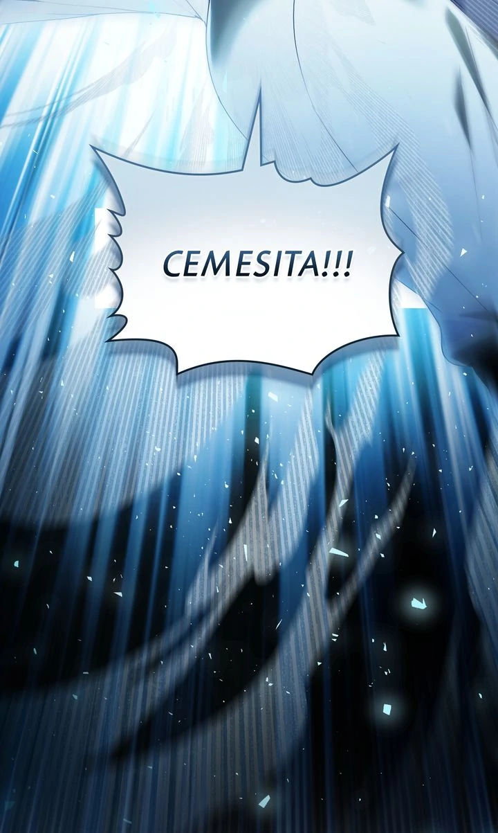 It Was Just a Contract Marriage chapter 63 page 55