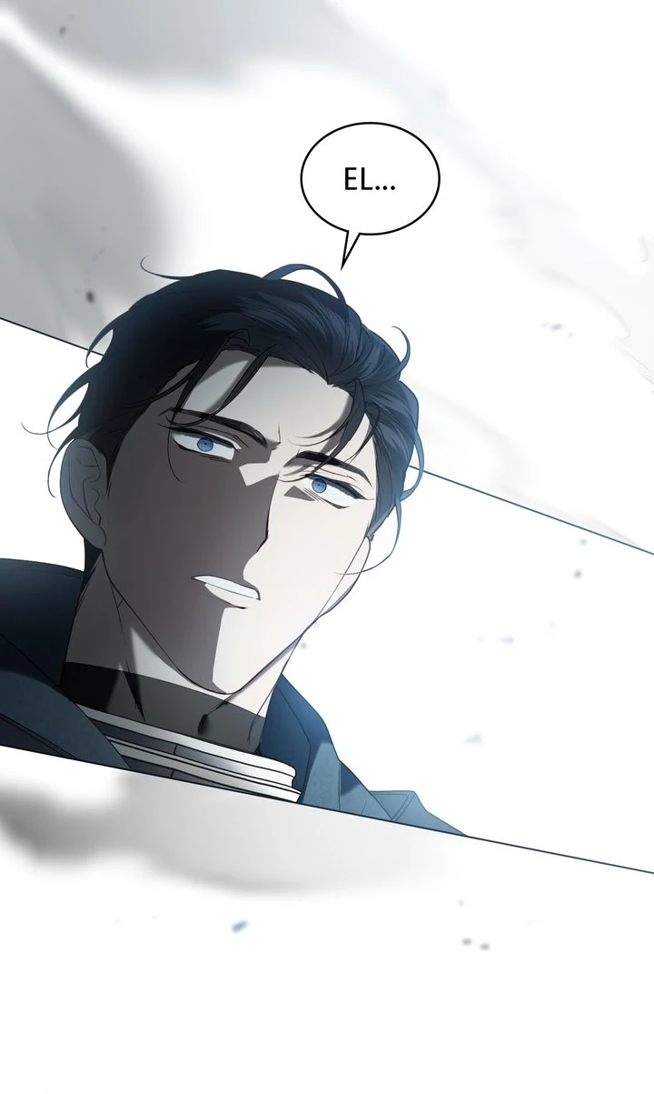 It Was Just a Contract Marriage chapter 63 page 57