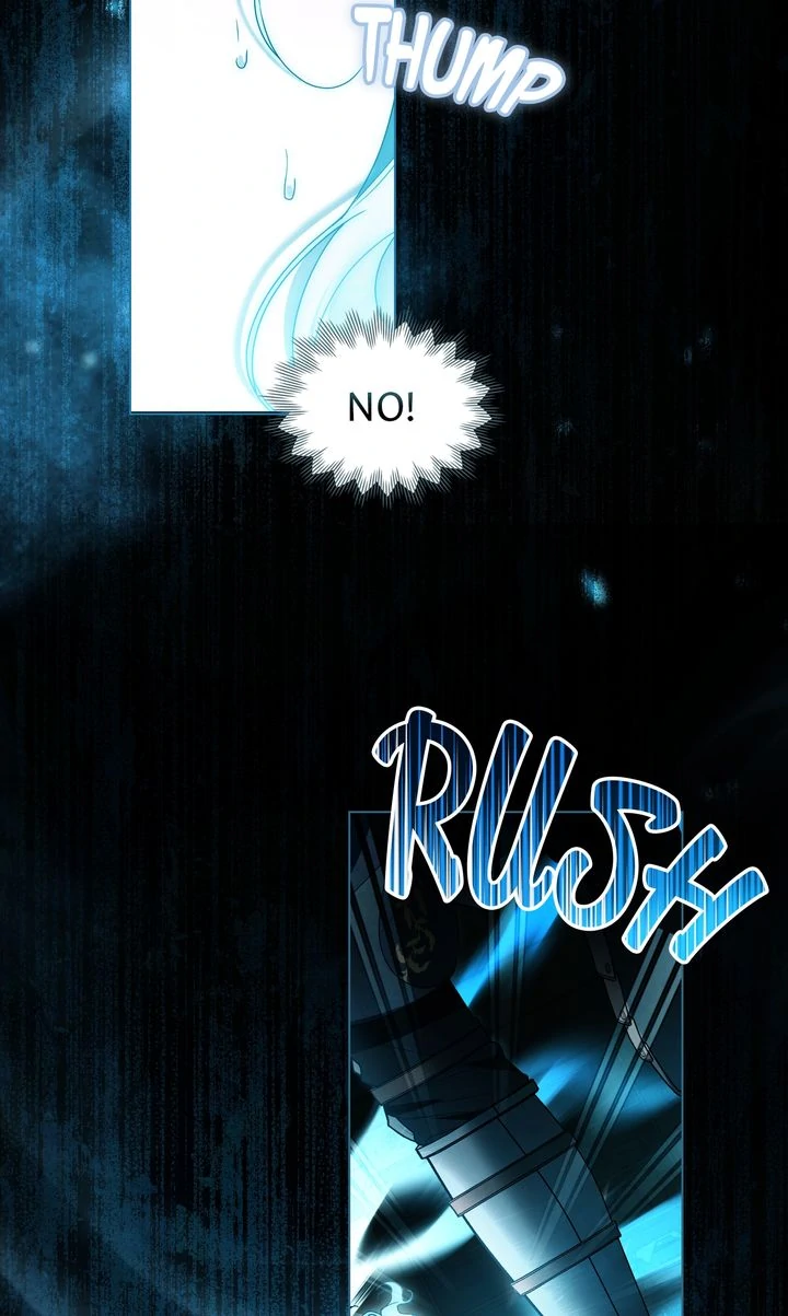 It Was Just a Contract Marriage chapter 63 page 62