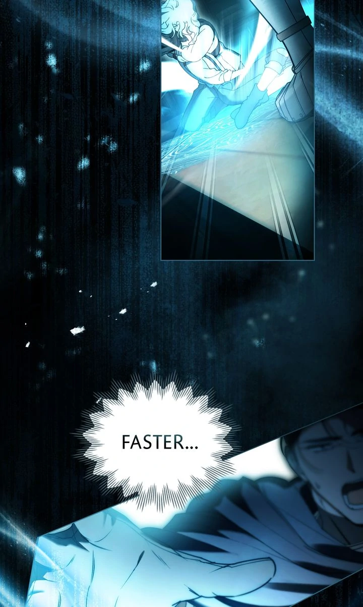 It Was Just a Contract Marriage chapter 63 page 63
