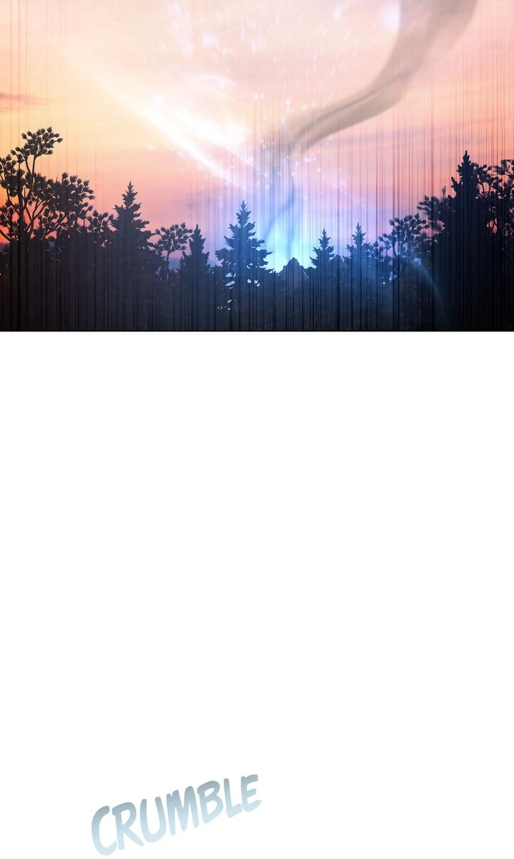 It Was Just a Contract Marriage chapter 63 page 69