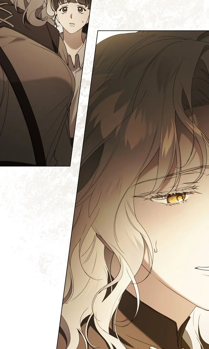 It Was Just a Contract Marriage chapter 63 page 7