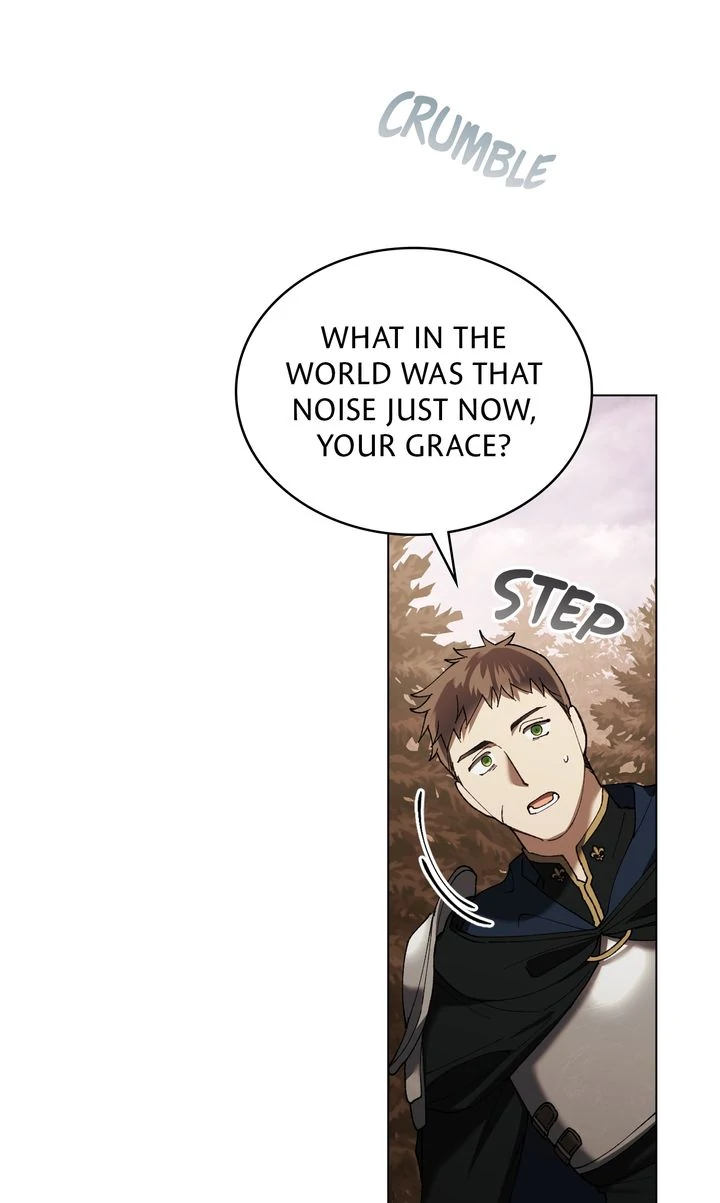 It Was Just a Contract Marriage chapter 63 page 70