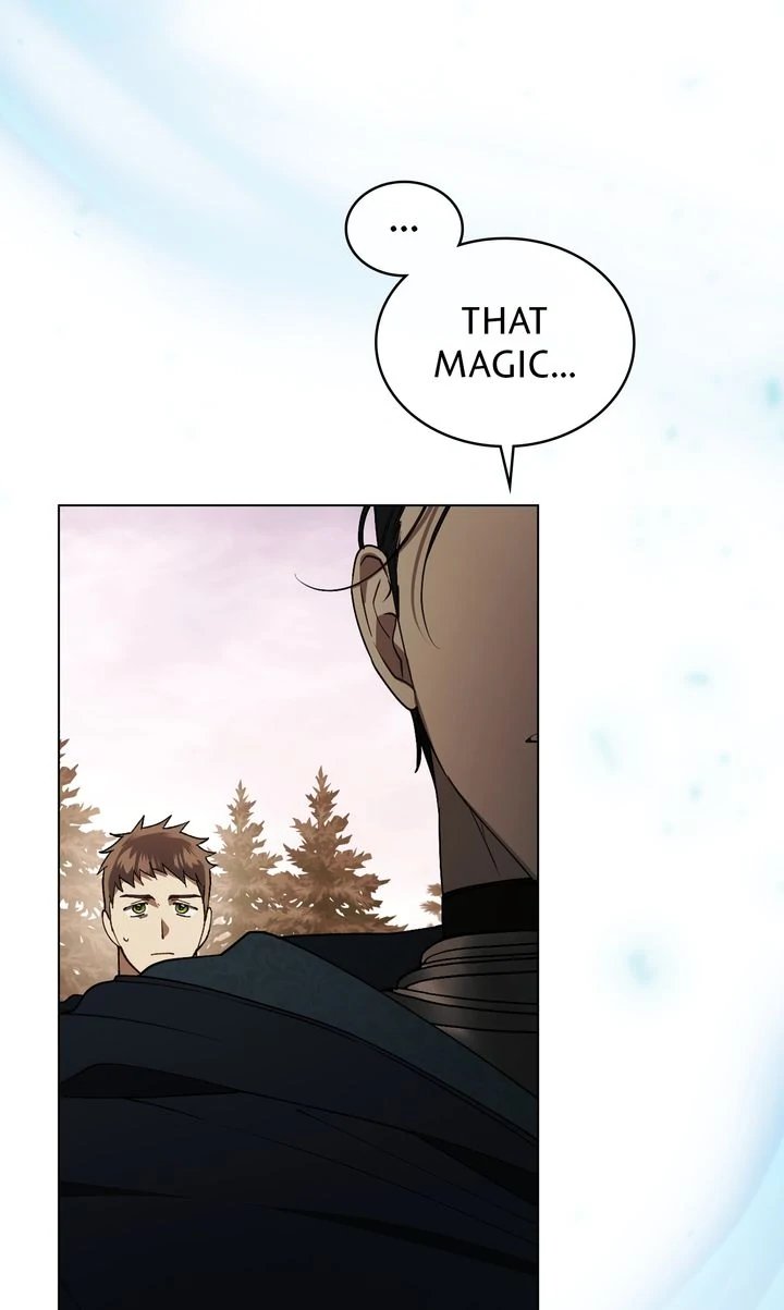 It Was Just a Contract Marriage chapter 63 page 73