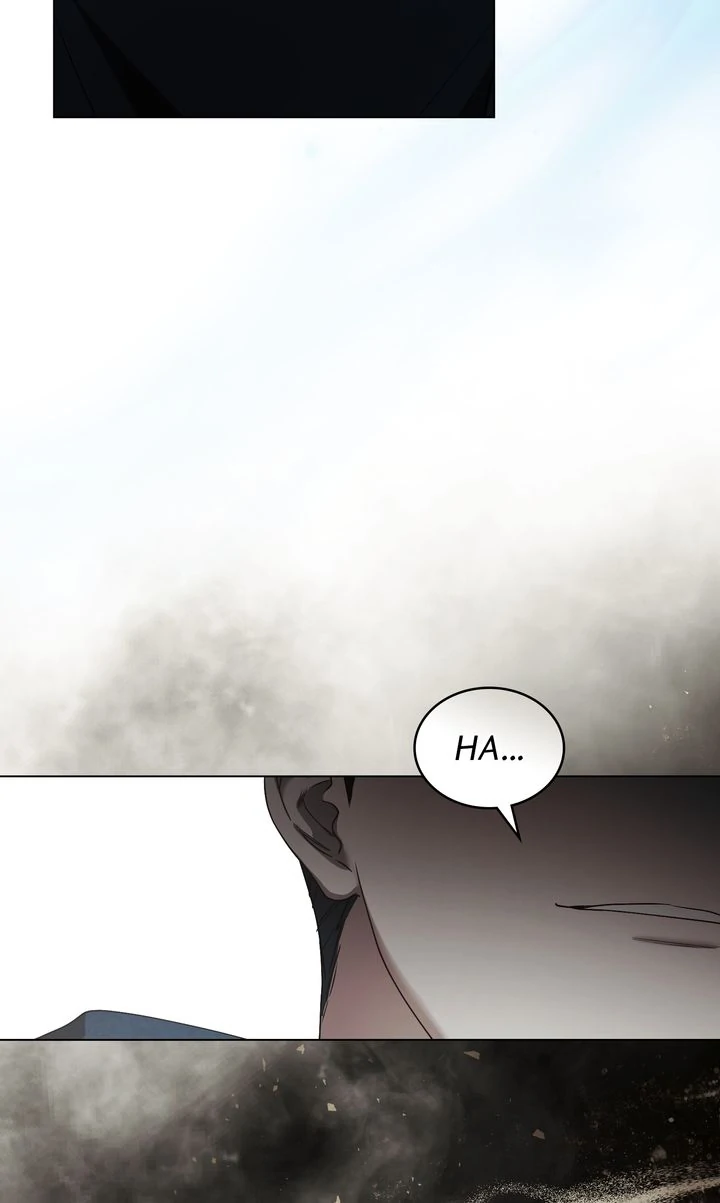 It Was Just a Contract Marriage chapter 63 page 74