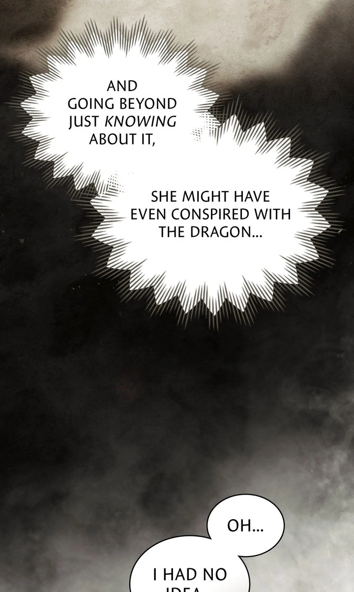It Was Just a Contract Marriage chapter 63 page 77