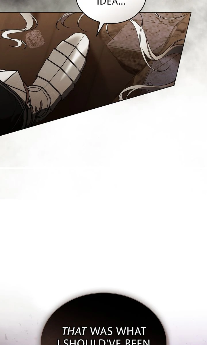 It Was Just a Contract Marriage chapter 63 page 78
