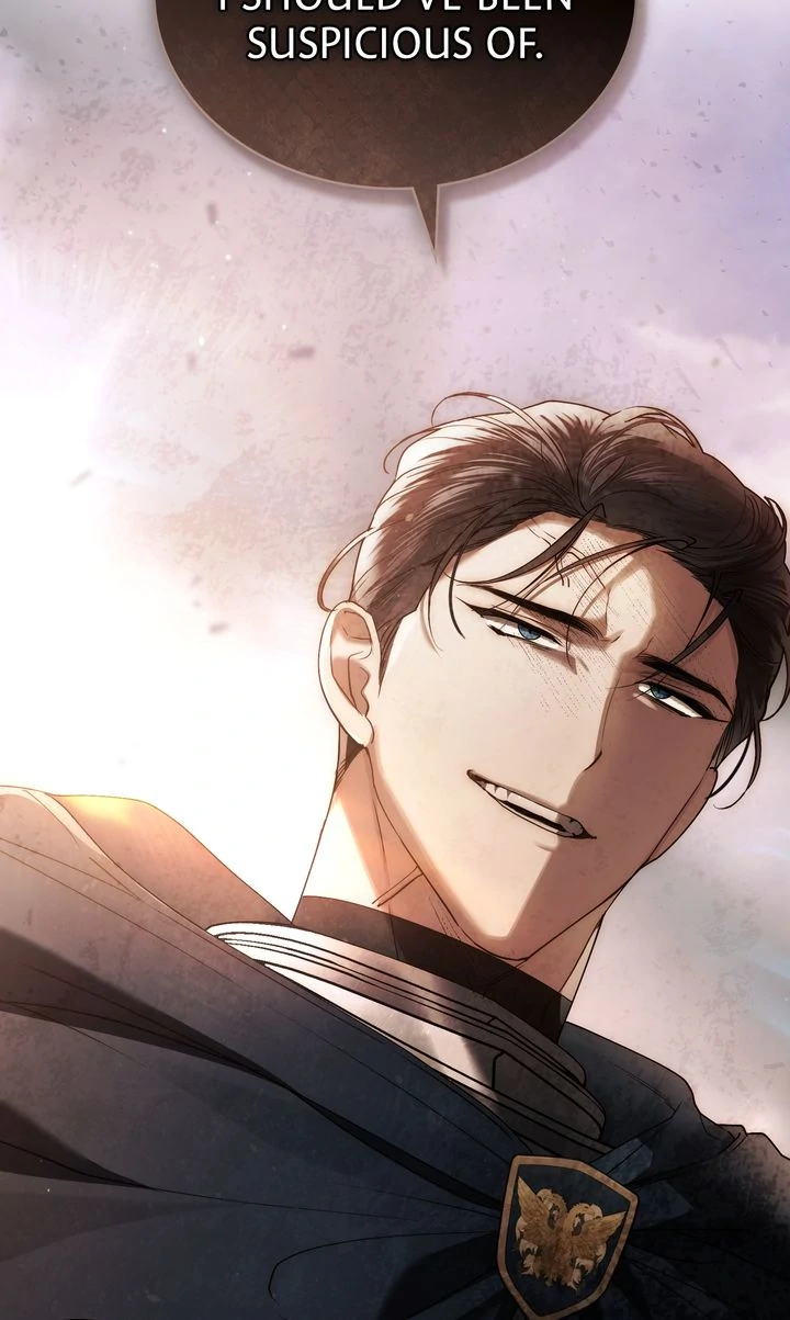 It Was Just a Contract Marriage chapter 63 page 79