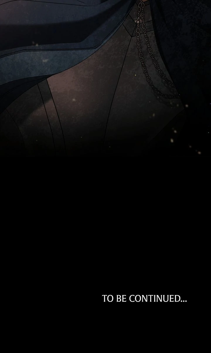 It Was Just a Contract Marriage chapter 63 page 80