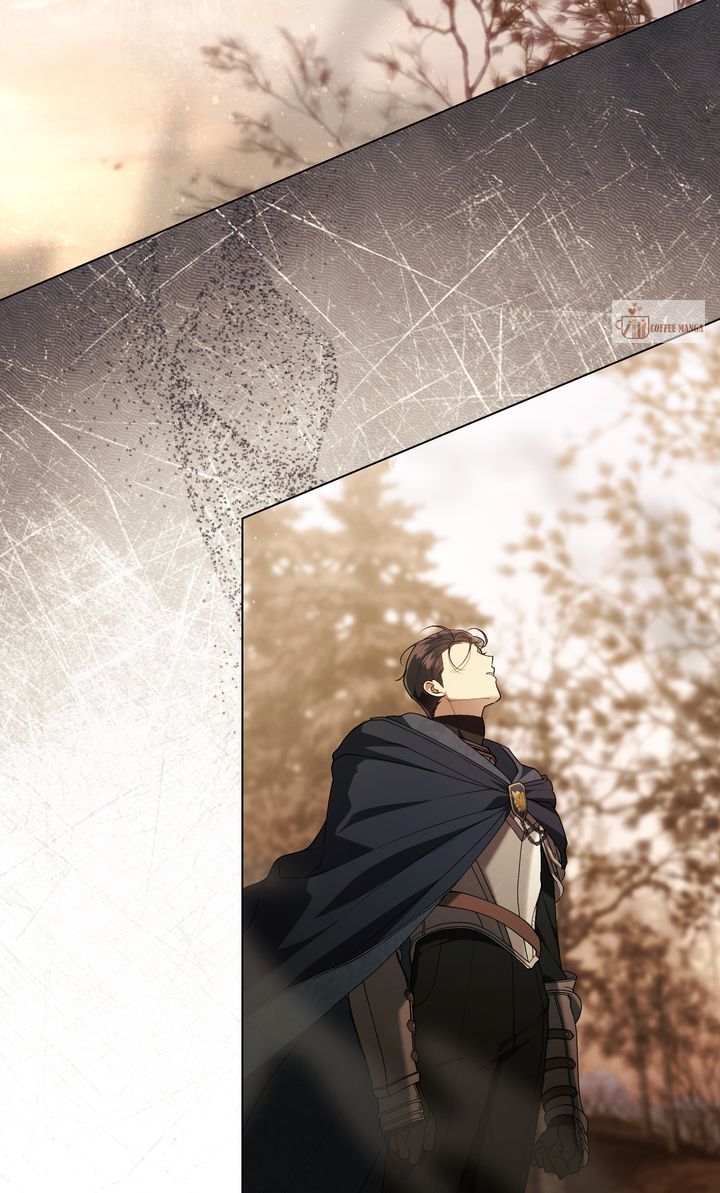 It Was Just a Contract Marriage chapter 64 page 2
