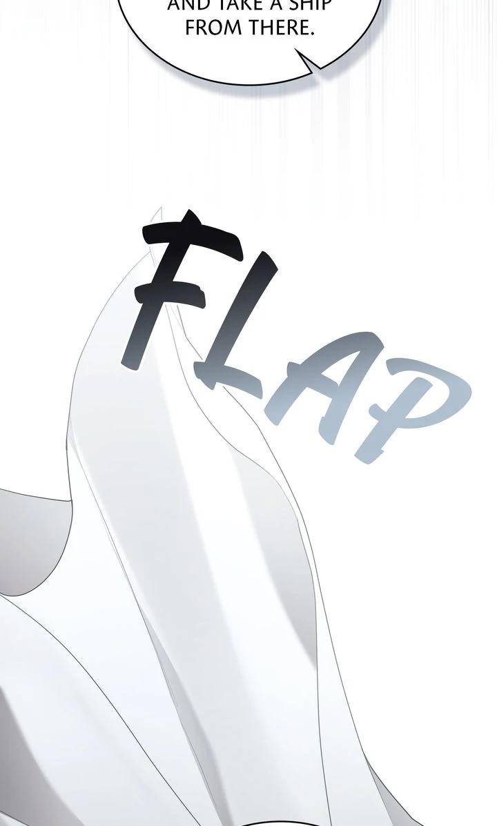 It Was Just a Contract Marriage chapter 66 page 12