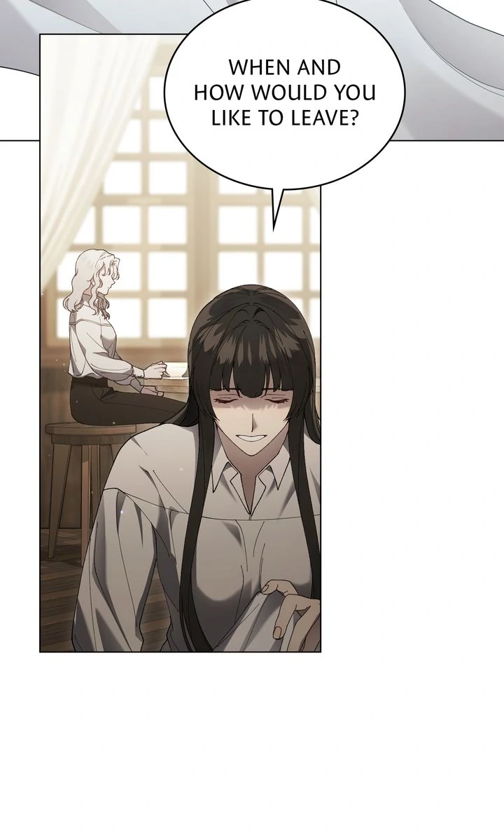 It Was Just a Contract Marriage chapter 66 page 13